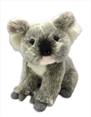 Buy Kalina The Koala 30cm Plush