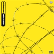 Buy Beerbongs And Bentleys