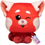 Buy Turning Red - Red Panda Mei 7" Plush