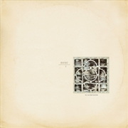 Buy Dome 4: Will You Speak This Word