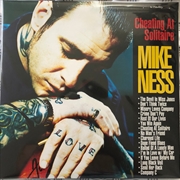 Buy Cheating At Solitaire