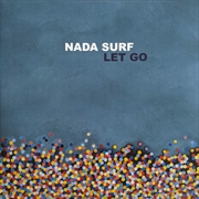 Let Go | Vinyl