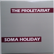Buy Soma Holiday