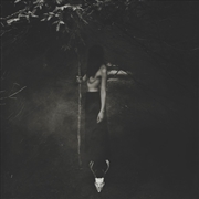 Buy Embrace The Wretched Flesh