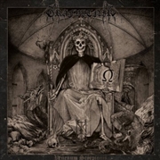 Buy Venenum Scorpionis