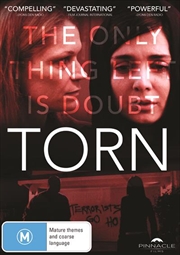 Buy Torn