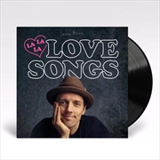 Buy Lalalalovesongs