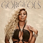 Buy Good Morning Gorgeous