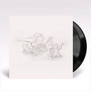 Buy Dragon New Warm Mountain I Believe In You