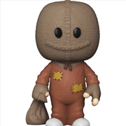 Buy Trick 'r Treat - Sam Vinyl Soda