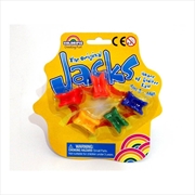 Buy Original Jacks Fluro