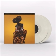 Buy Sometimes I Might Be Introvert