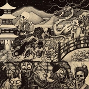 Buy Night Parade Of One Hundred Demons