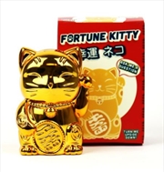 Buy Fortune Kitty
