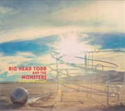 Buy New World Arisin