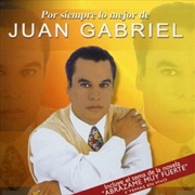 Buy Por Siempre Lo Mejor De