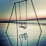 Buy Traces: Best Of 2005 2009