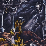 Buy Night Of The Luciferian Light