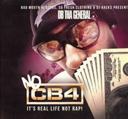Buy No Cb4