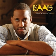 Buy Uncommon Me