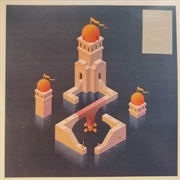 Buy Monument Valley 2