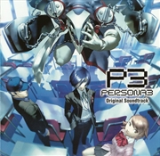 Buy Persona 3