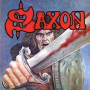 Buy Saxon