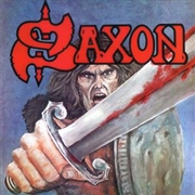 Buy Saxon
