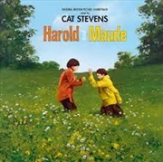 Buy Harold And Maude