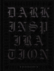 Buy DARK INSPIRATION: 20th Anniversary Edition