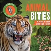 Buy Animal Bites