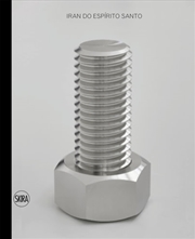 Buy Iran do Espírito Santo