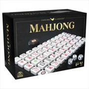 Buy Mahjong Classic Game