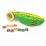 Buy My First Bananagrams
