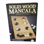 Buy Folding Mancala