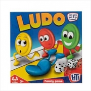 Buy Ludo Game