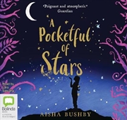 Buy A Pocketful of Stars