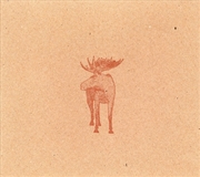 Buy Skyscraper National Park