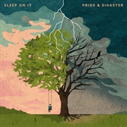 Buy Pride And Disaster