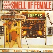 Buy Smell Of Female