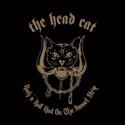 Buy Rock N' Roll Riot On The Sunset Strip