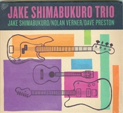 Buy Trio