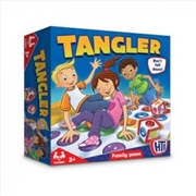 Buy Tangler Game