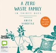 Buy A Zero Waste Family