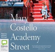 Buy Academy Street