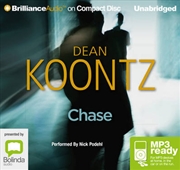 Buy Chase