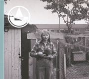 Buy Prospect Of Skelmersdale