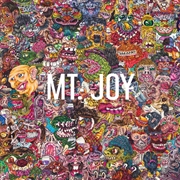 Buy Mtjoy