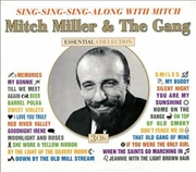 Buy Sing Sing Sing Along With Mitch