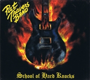 Buy School Of Hard Knocks